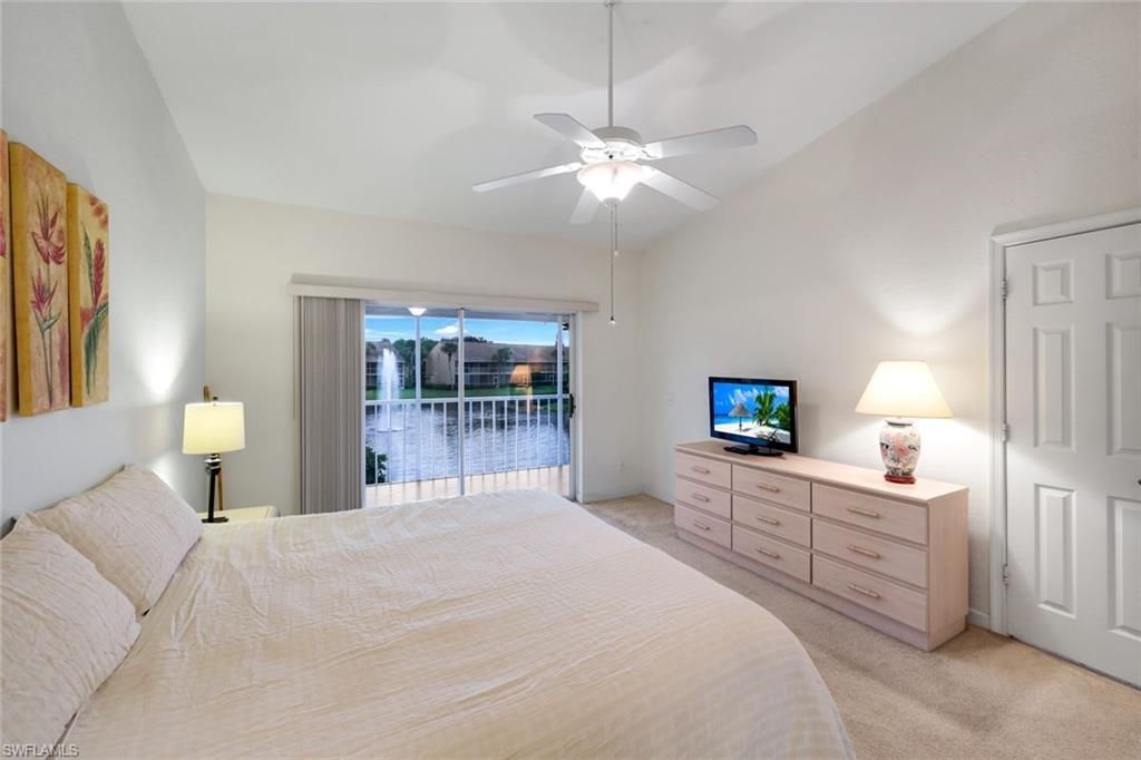 1695 Windy Pines Dr, Unit 2, Naples, FL 34112 Photo