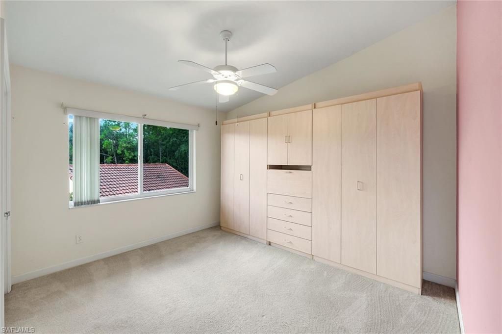 1695 Windy Pines Dr, Unit 2, Naples, FL 34112 Photo