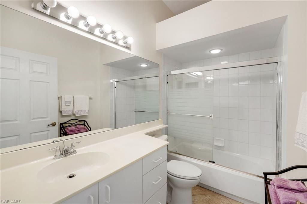 1695 Windy Pines Dr, Unit 2, Naples, FL 34112 Photo