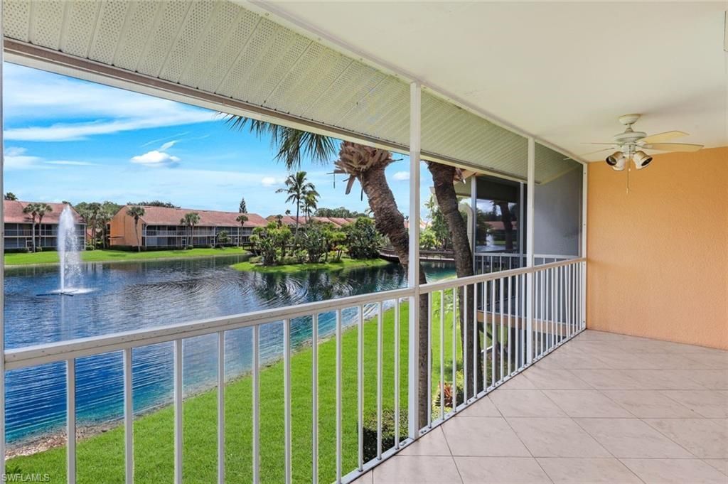 1695 Windy Pines Dr, Unit 2, Naples, FL 34112 Photo