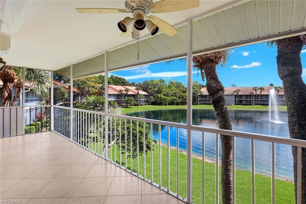 1695 Windy Pines Dr, Unit 2, Naples, FL 34112 Photo