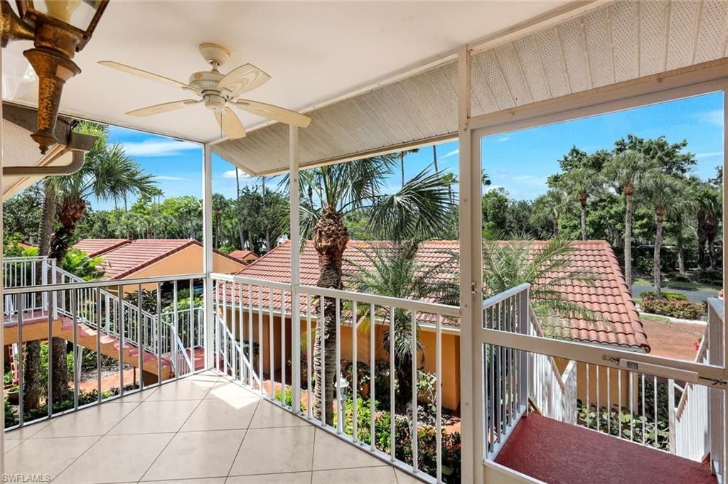 1695 Windy Pines Dr, Unit 2, Naples, FL 34112 Photo