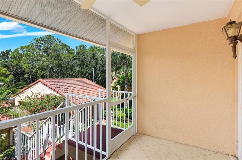 1695 Windy Pines Dr, Unit 2, Naples, FL 34112 Photo