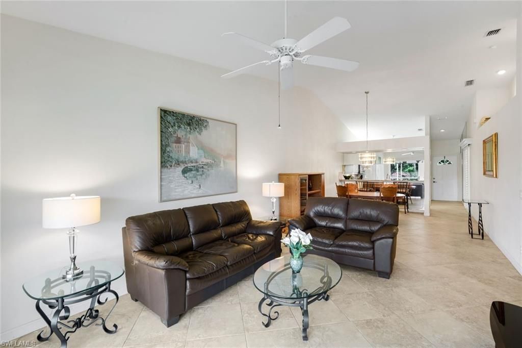 1695 Windy Pines Dr, Unit 2, Naples, FL 34112 Photo