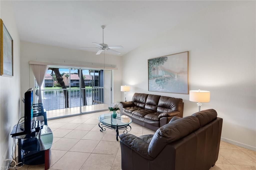1695 Windy Pines Dr, Unit 2, Naples, FL 34112 Photo
