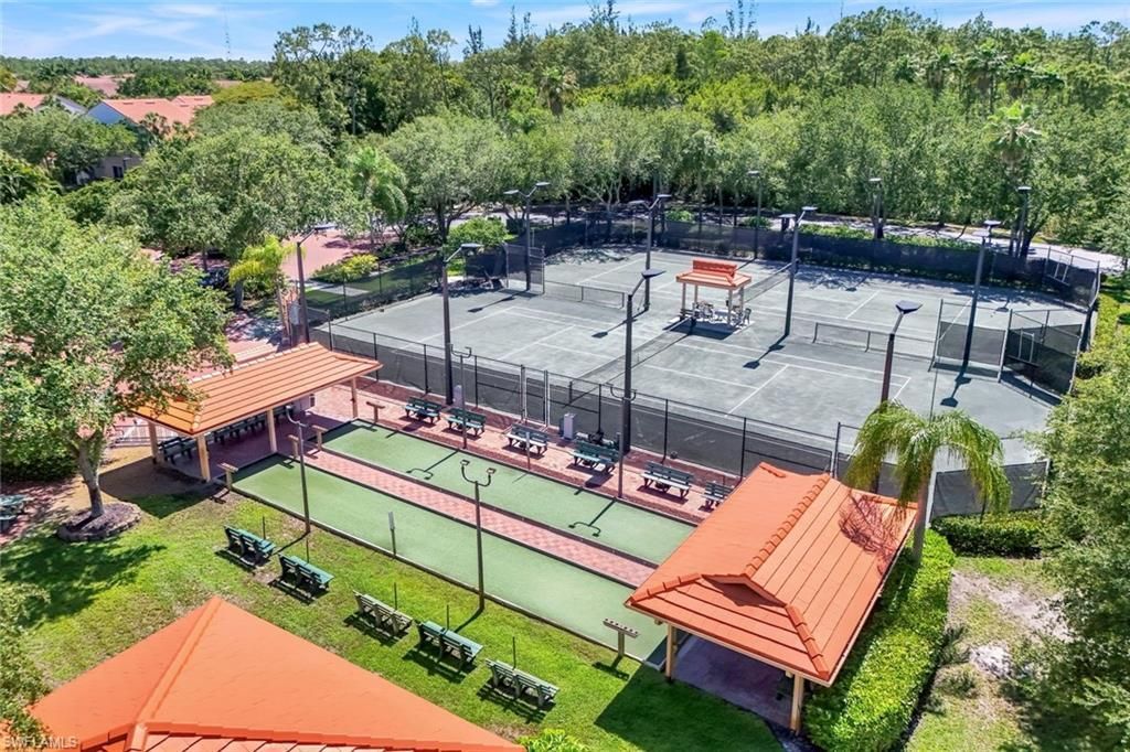 1695 Windy Pines Dr, Unit 2, Naples, FL 34112 Photo
