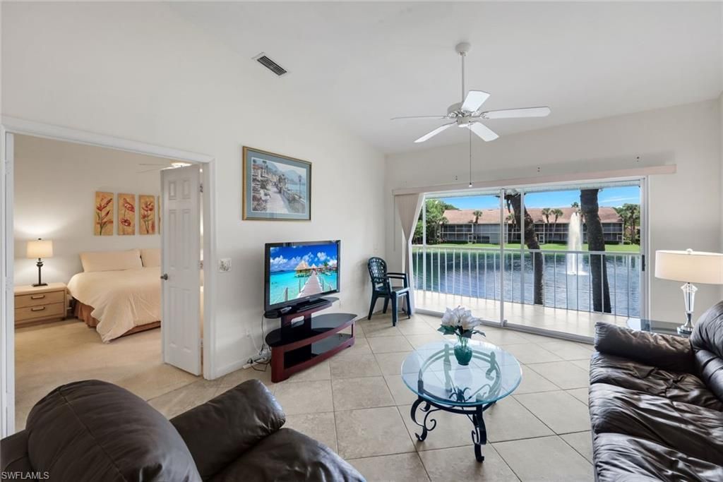 1695 Windy Pines Dr, Unit 2, Naples, FL 34112 Photo