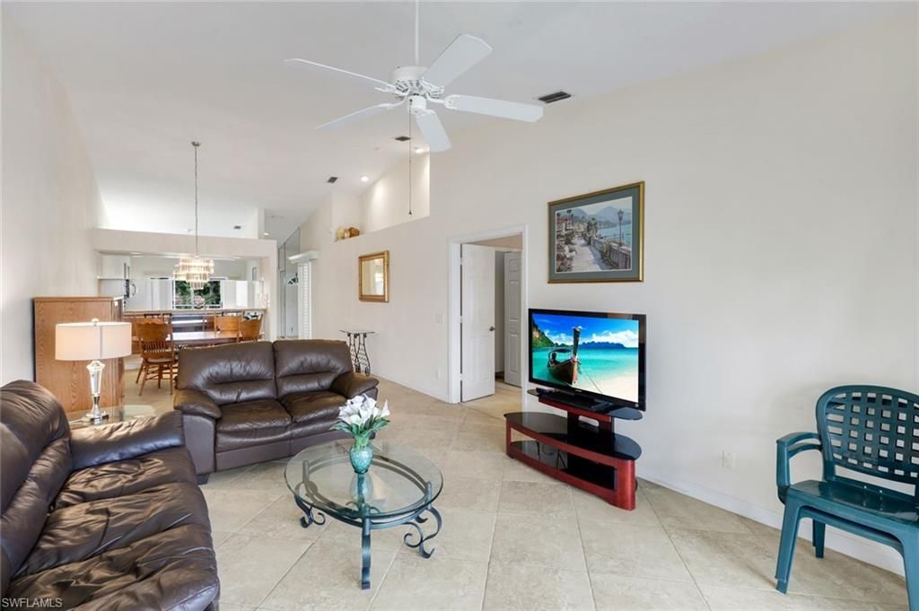 1695 Windy Pines Dr, Unit 2, Naples, FL 34112 Photo