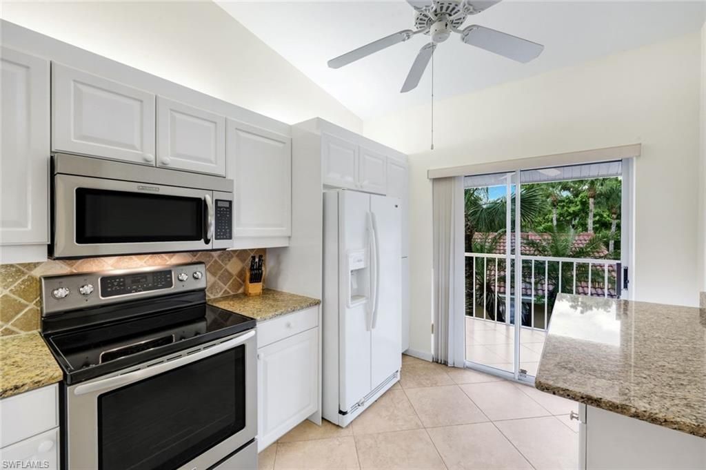 1695 Windy Pines Dr, Unit 2, Naples, FL 34112 Photo