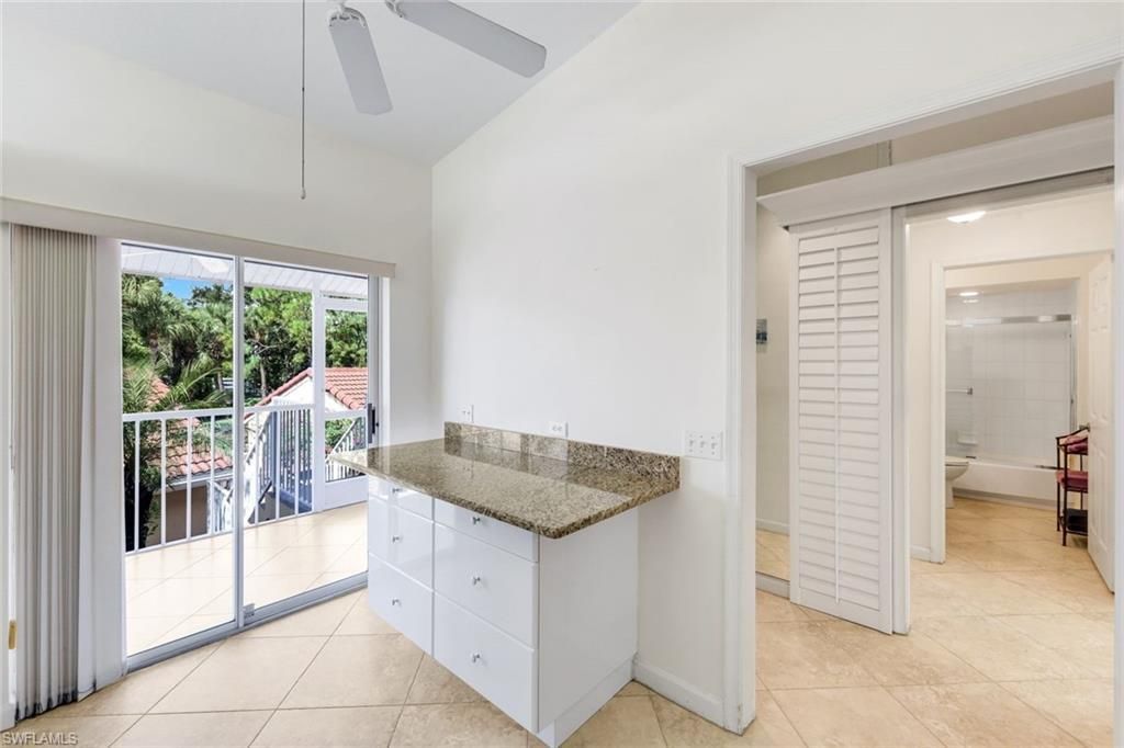 1695 Windy Pines Dr, Unit 2, Naples, FL 34112 Photo