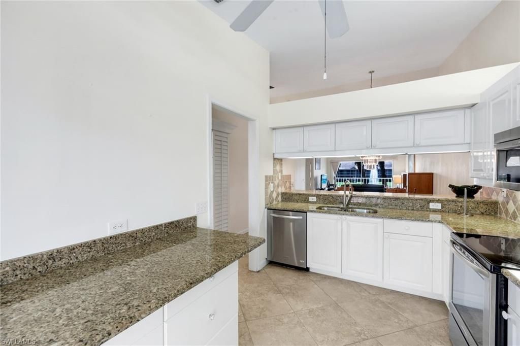 1695 Windy Pines Dr, Unit 2, Naples, FL 34112 Photo
