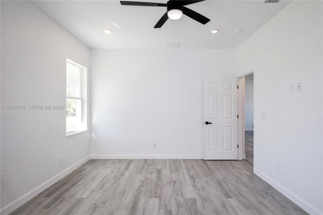 3915 El Rado Ave , Sebring, FL 33872 Photo
