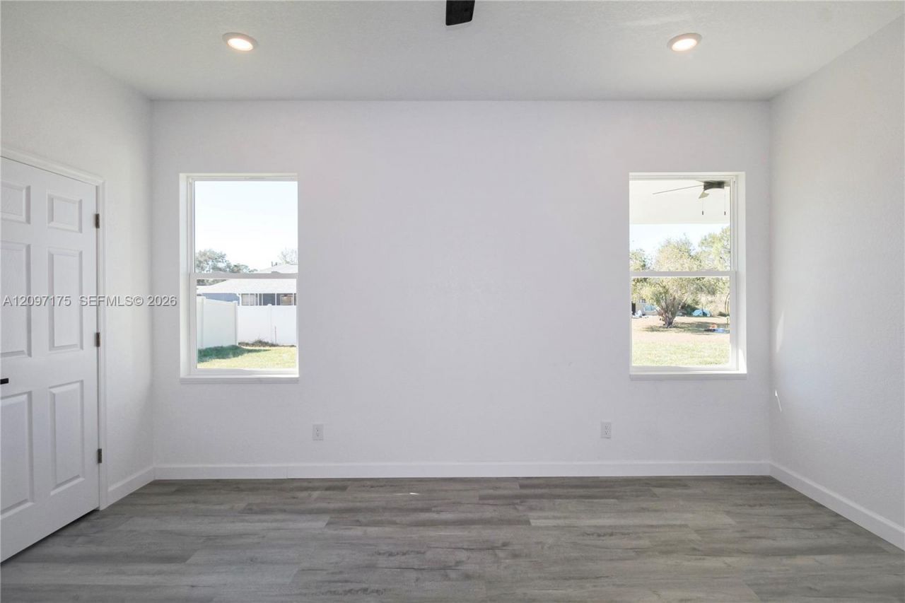 3915 El Rado Ave , Sebring, FL 33872 Photo
