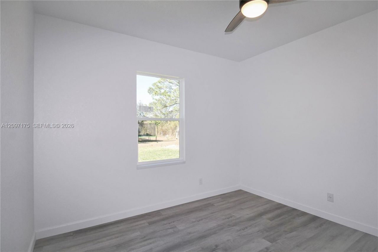 3915 El Rado Ave , Sebring, FL 33872 Photo