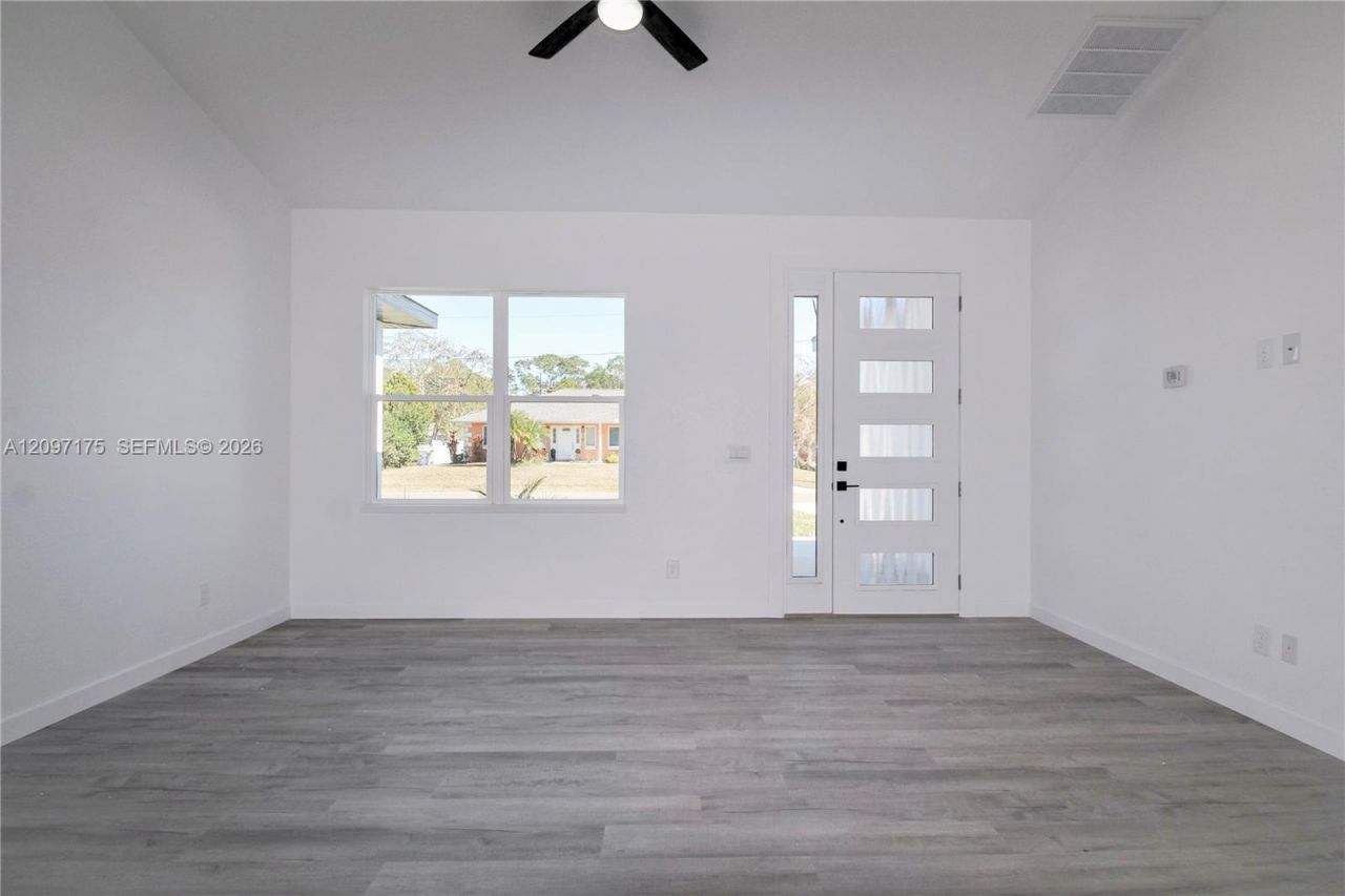 3915 El Rado Ave , Sebring, FL 33872 Photo