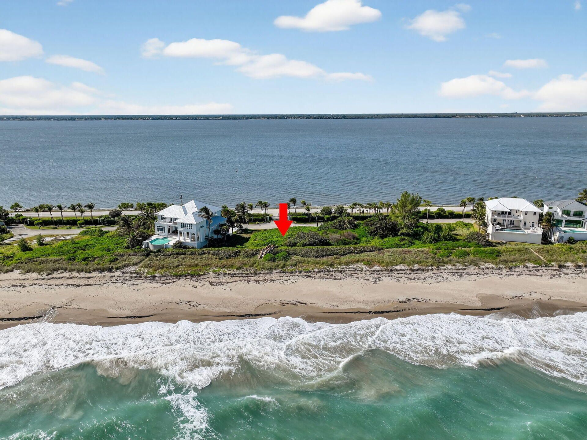 8308 S Ocean Dr , Jensen Beach, FL 34957 Photo