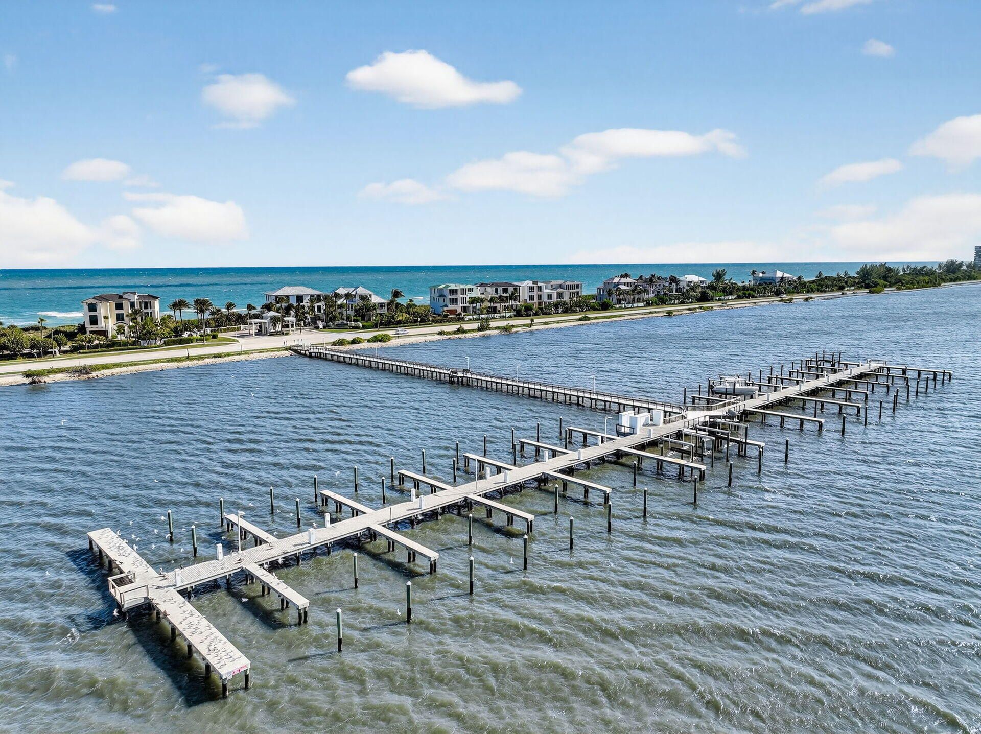 8308 S Ocean Dr , Jensen Beach, FL 34957 Photo