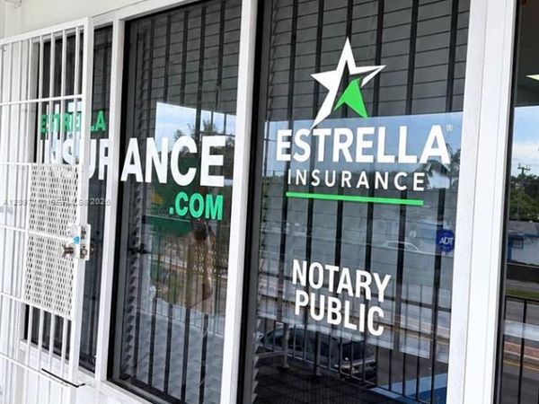 17325 NW 27 Ave , Miami Gardens, FL 33056