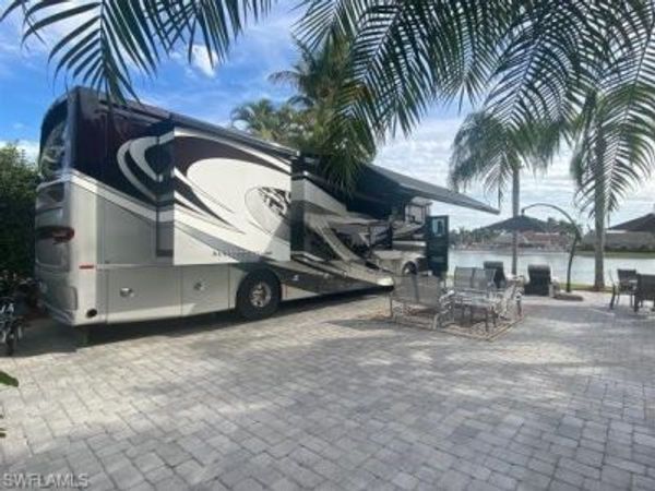 4751 Southern Breeze DR , NAPLES, FL 34114