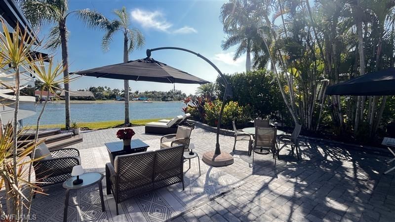 4751 Southern Breeze Dr , Naples, FL 34114 Photo