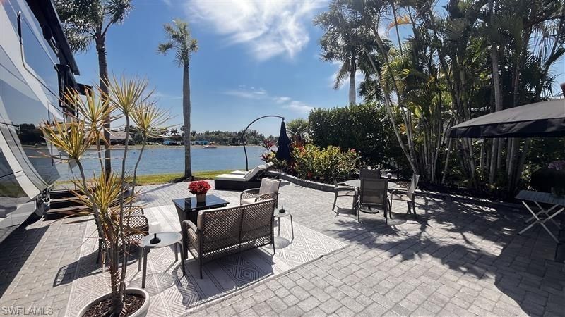 4751 Southern Breeze Dr , Naples, FL 34114 Photo