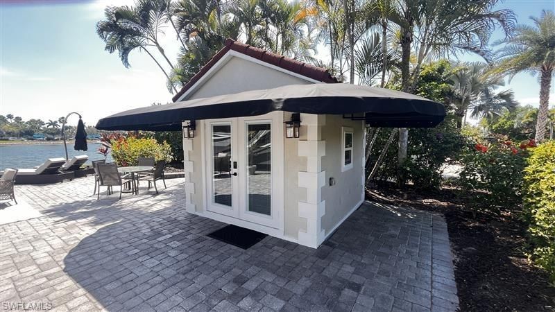 4751 Southern Breeze Dr , Naples, FL 34114 Photo