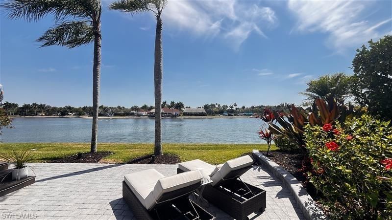 4751 Southern Breeze Dr , Naples, FL 34114 Photo