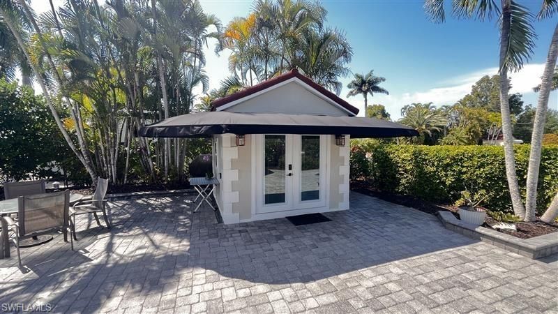 4751 Southern Breeze Dr , Naples, FL 34114 Photo