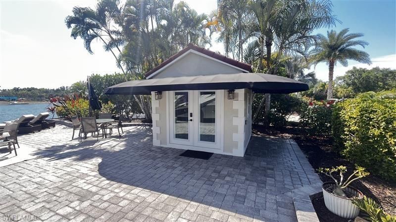 4751 Southern Breeze Dr , Naples, FL 34114 Photo