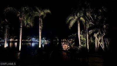 4751 Southern Breeze Dr , Naples, FL 34114 Photo