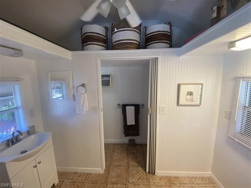 4751 Southern Breeze Dr , Naples, FL 34114 Photo
