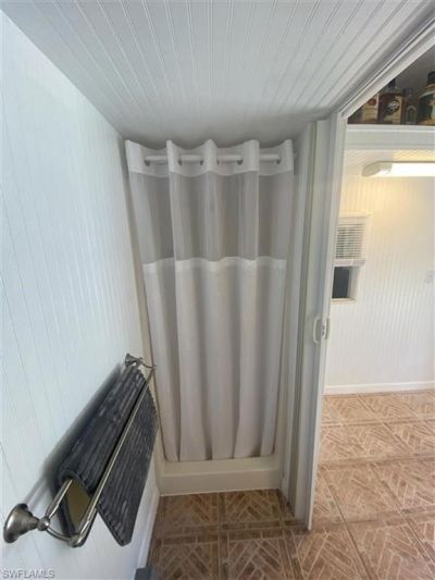 4751 Southern Breeze Dr , Naples, FL 34114 Photo