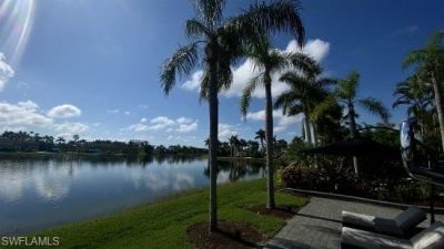 4751 Southern Breeze Dr , Naples, FL 34114 Photo