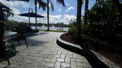 4751 Southern Breeze Dr , Naples, FL 34114 Photo