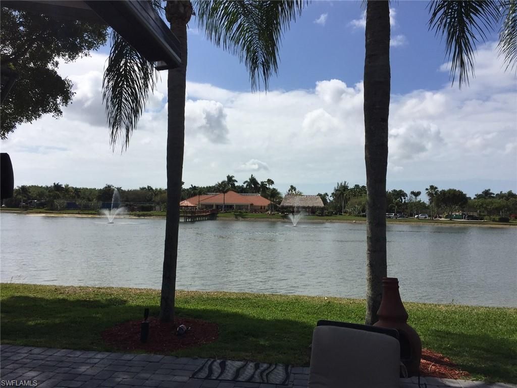 4751 Southern Breeze Dr , Naples, FL 34114 Photo