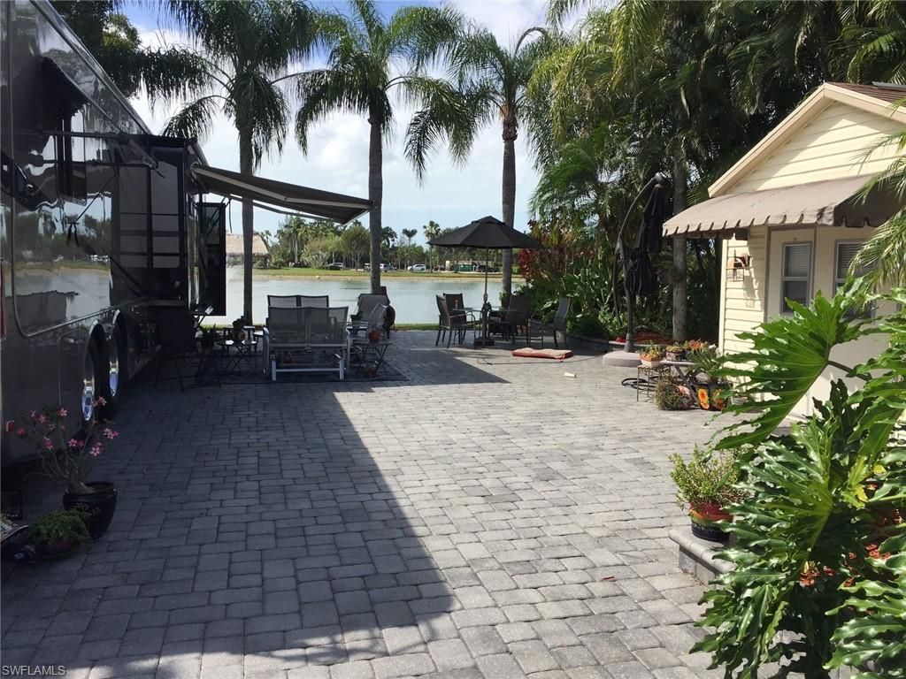 4751 Southern Breeze Dr , Naples, FL 34114 Photo
