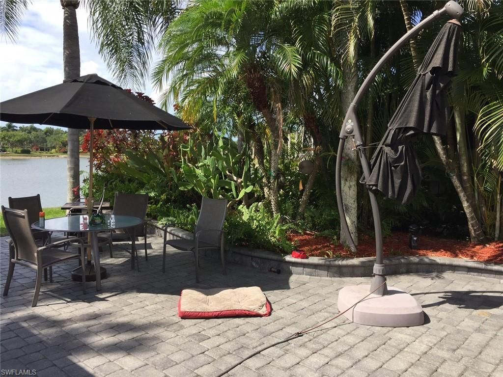 4751 Southern Breeze Dr , Naples, FL 34114 Photo