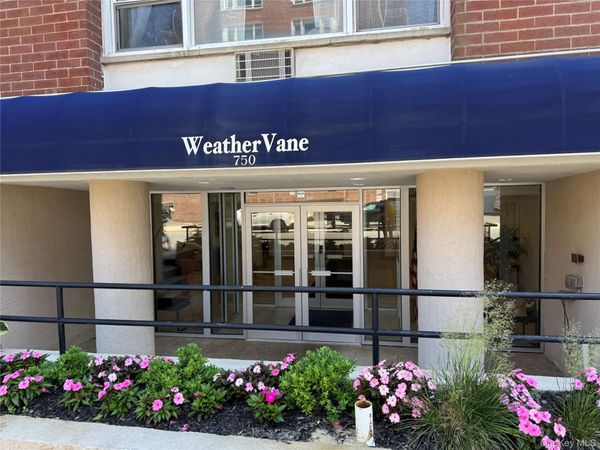 750 Shore Road , Unit 1H, Long Beach, NY 11561