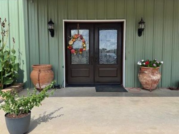 1794 527 , Baird, TX 79504