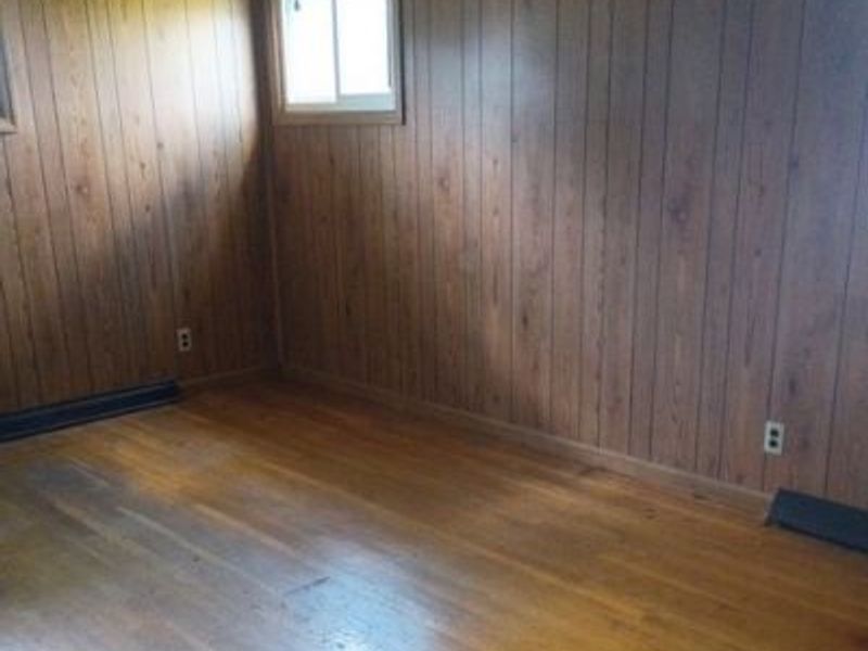 574 Lock Seventeen Rd SE, Gnadenhutten, OH 44629 Photo 10