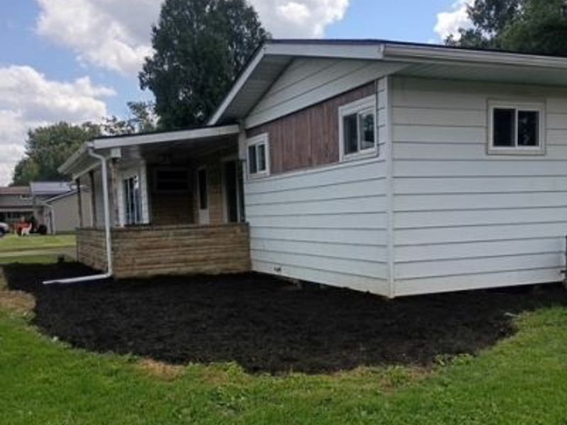 574 Lock Seventeen Rd SE, Gnadenhutten, OH 44629 Photo 3