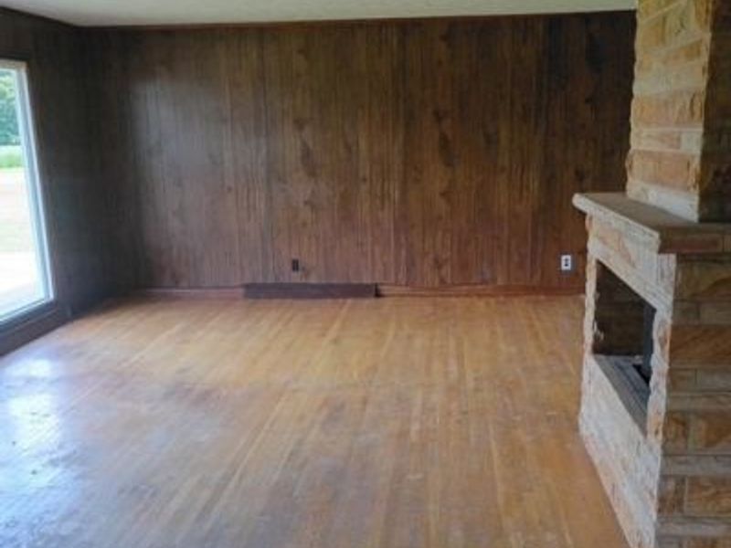 574 Lock Seventeen Rd SE, Gnadenhutten, OH 44629 Photo 7