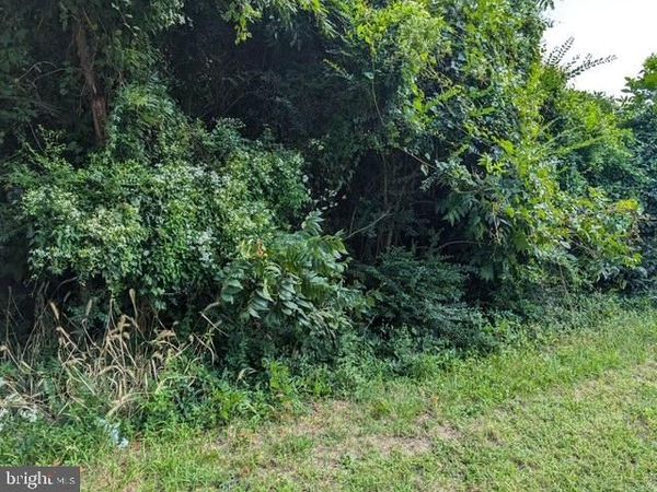 2685 BANK ROAD , NANTICOKE, MD 21840