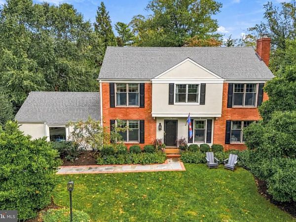 393 COLKET LANE, WAYNE, PA 19087