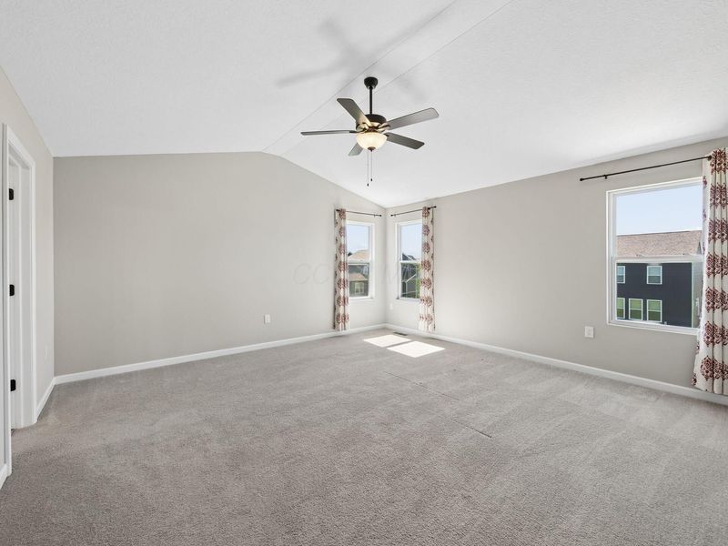 719 Otter Tail Drive, Sunbury, OH 43074 Photo 27