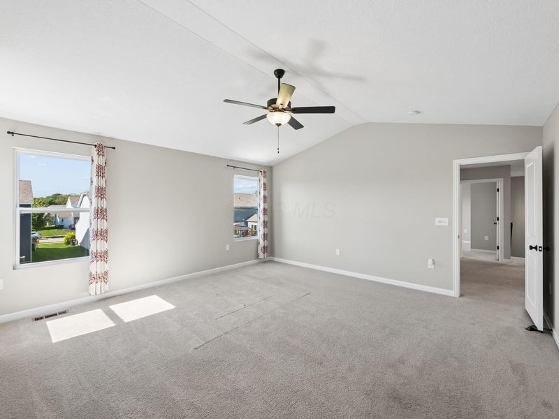719 Otter Tail Drive, Sunbury, OH 43074 Photo 28