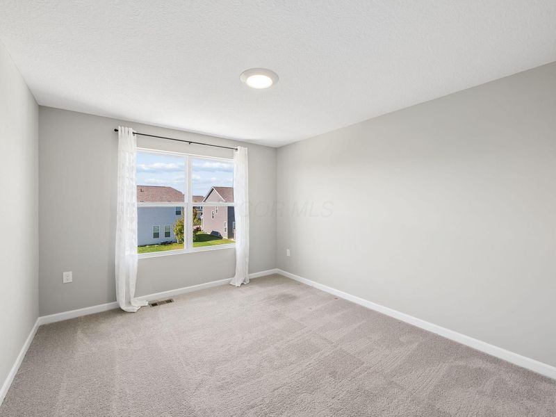 719 Otter Tail Drive, Sunbury, OH 43074 Photo 36