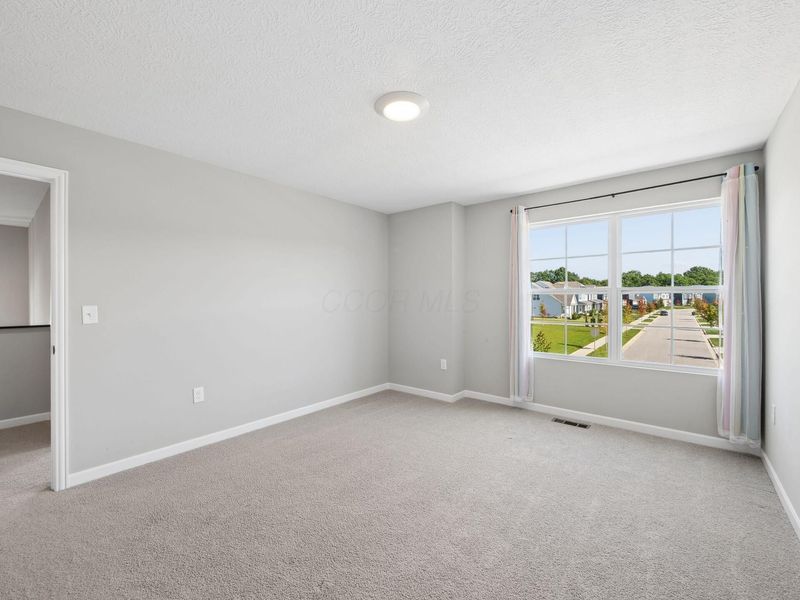 719 Otter Tail Drive, Sunbury, OH 43074 Photo 40