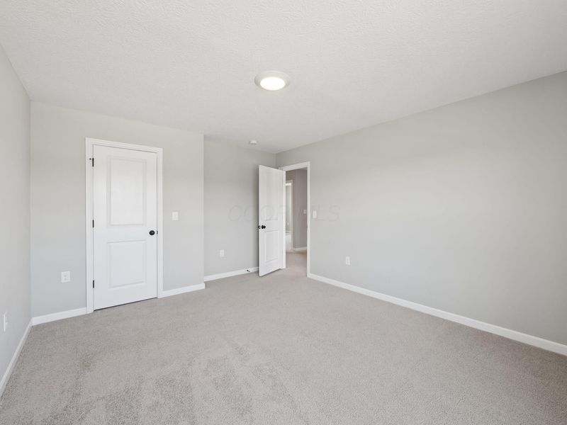 719 Otter Tail Drive, Sunbury, OH 43074 Photo 41