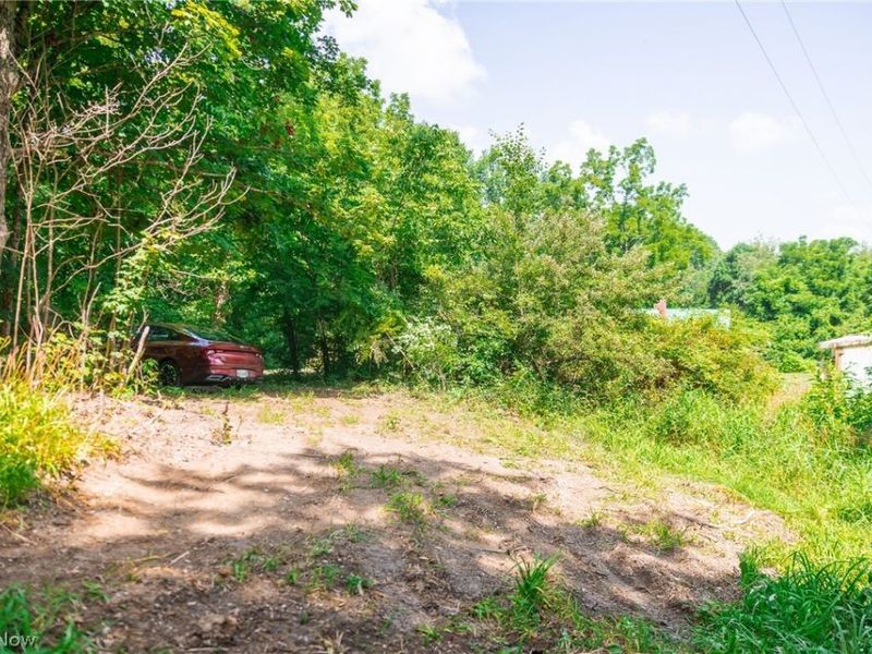 Richards Rd. Road, Cambridge, OH 43725 Photo 32